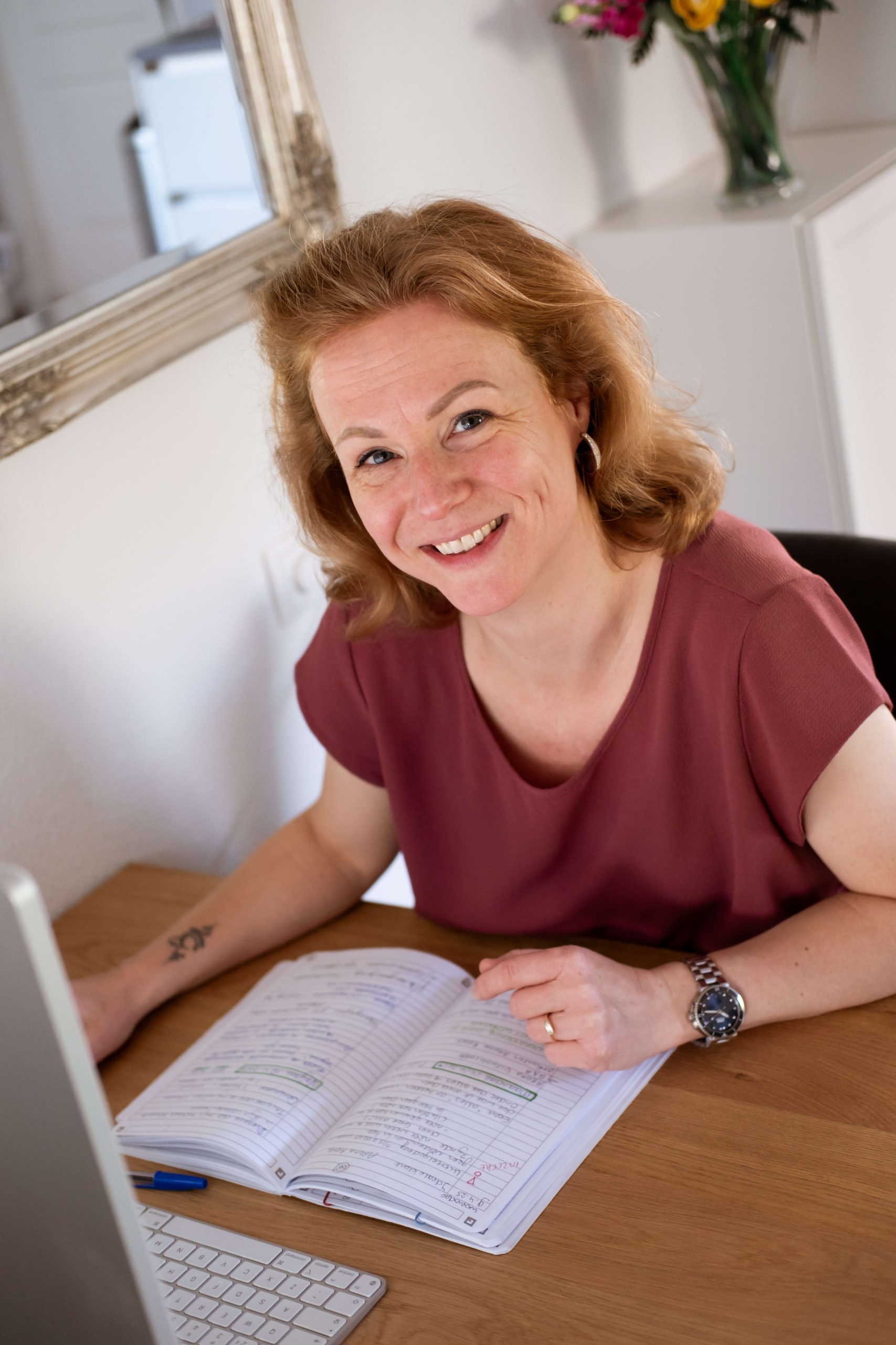 © Dummy afbeelding bij de DIVI Salespagina Building Blocks van Let's get LOES (www.letsgetloes.nl)